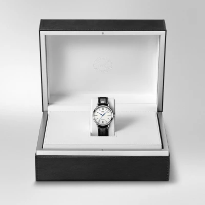 IWC Portofino Automatic Edition «150 Years» IWC Portofino Automatic Edition «150 Years»