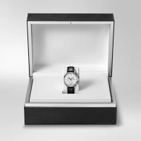 IWC Portofino Chronograph Edition «150 Years» IWC Portofino Chronograph Edition «150 Years»