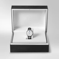 IWC Portofino Hand-Wound Moon Phase Edition «150 Years» IWC Portofino Hand-Wound Moon Phase Edition «150 Years»