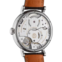 IWC Portofino Hand-Wound Moon Phase IWC Portofino Hand-Wound Moon Phase