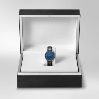 IWC Portugieser Chronograph Edition «150 Years» IWC Portugieser Chronograph Edition «150 Years»