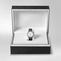 IWC Portugieser Hand-Wound Eight Days Edition «150 Years» IWC Portugieser Hand-Wound Eight Days Edition «150 Years»