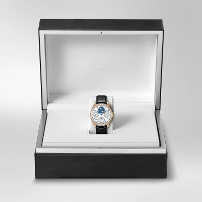 IWC Portugieser Perpetual Calendar Edition «150 Years» IWC Portugieser Perpetual Calendar Edition «150 Years»