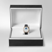 IWC Portugieser Perpetual Calendar Edition «150 Years» IWC Portugieser Perpetual Calendar Edition «150 Years»
