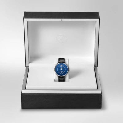 IWC Tribute to Pallweber Edition «150 Years» IWC Tribute to Pallweber Edition «150 Years»