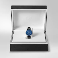 IWC Tribute to Pallweber Edition «150 Years» IWC Tribute to Pallweber Edition «150 Years»