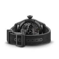 IWC Big Pilot’s Watch AMG G 63 IWC Big Pilot’s Watch AMG G 63
