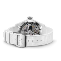 IWC Big Pilot’s Watch Perpetual Calendar TOP GUN Lake Tahoe IWC Big Pilot’s Watch Perpetual Calendar TOP GUN Lake Tahoe