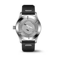 IWC Pilot’s Watch Mark XX IWC Pilot’s Watch Mark XX