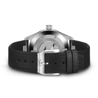 IWC Pilot’s Watch Mark XX IWC Pilot’s Watch Mark XX