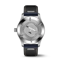 IWC Pilot’s Watch Mark XX IWC Pilot’s Watch Mark XX