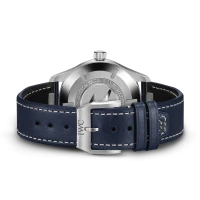 IWC Pilot’s Watch Mark XX IWC Pilot’s Watch Mark XX
