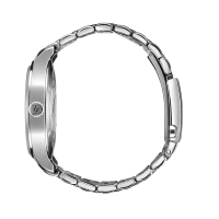 IWC Pilot’s Watch Mark XX IWC Pilot’s Watch Mark XX