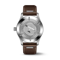 IWC Pilot’s Watch Mark XX IWC Pilot’s Watch Mark XX