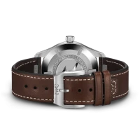 IWC Pilot’s Watch Mark XX IWC Pilot’s Watch Mark XX