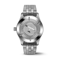 IWC Pilot’s Watch Mark XX IWC Pilot’s Watch Mark XX