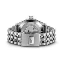 IWC Pilot’s Watch Mark XX IWC Pilot’s Watch Mark XX