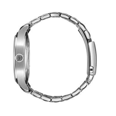 IWC Pilot’s Watch Mark XX IWC Pilot’s Watch Mark XX