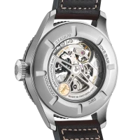 IWC Pilot’s Watch Timezoner Edition «Le Petit Prince» IWC Pilot’s Watch Timezoner Edition «Le Petit Prince»