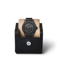 IWC Pilot’s Watch Timezoner TOP GUN Ceratanium® IWC Pilot’s Watch Timezoner TOP GUN Ceratanium®