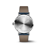 IWC Portofino Automatic 34 IWC Portofino Automatic 34