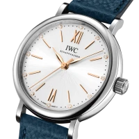 IWC Portofino Automatic 34 IWC Portofino Automatic 34