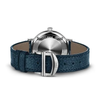 IWC Portofino Automatic 34 IWC Portofino Automatic 34