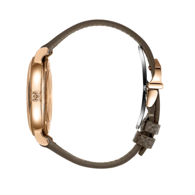 IWC Portofino Automatic 34 IWC Portofino Automatic 34