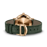 IWC Portofino Automatic 34 IWC Portofino Automatic 34