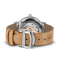 IWC Portofino Automatic 37 IWC Portofino Automatic 37