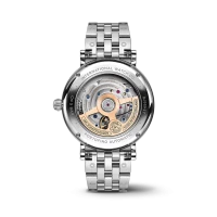 IWC Portofino Automatic 37 IWC Portofino Automatic 37