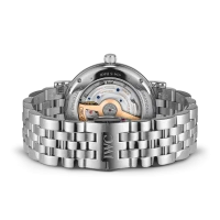 IWC Portofino Automatic 37 IWC Portofino Automatic 37