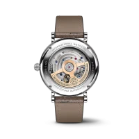 IWC Portofino Automatic 37 IWC Portofino Automatic 37