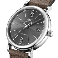 IWC Portofino Automatic 37 IWC Portofino Automatic 37