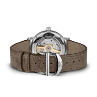 IWC Portofino Automatic 37 IWC Portofino Automatic 37