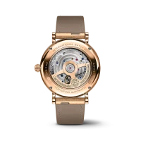 IWC Portofino Automatic 37 IWC Portofino Automatic 37