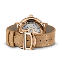 IWC Portofino Automatic 37 IWC Portofino Automatic 37