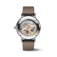 IWC Portofino Automatic 37 IWC Portofino Automatic 37