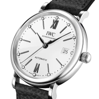 IWC Portofino Automatic 37 IWC Portofino Automatic 37