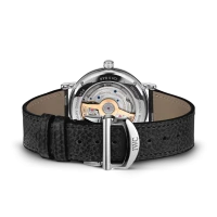 IWC Portofino Automatic 37 IWC Portofino Automatic 37