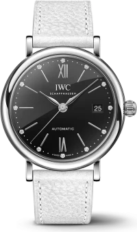 IWC Portofino Automatic 37 IWC Portofino Automatic 37