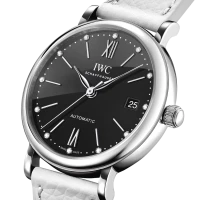 IWC Portofino Automatic 37 IWC Portofino Automatic 37