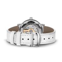 IWC Portofino Automatic 37 IWC Portofino Automatic 37