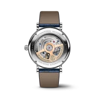IWC Portofino Automatic 37 IWC Portofino Automatic 37