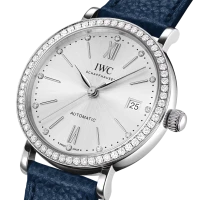 IWC Portofino Automatic 37 IWC Portofino Automatic 37