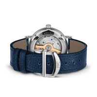 IWC Portofino Automatic 37 IWC Portofino Automatic 37