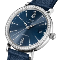 IWC Portofino Automatic 37 IWC Portofino Automatic 37