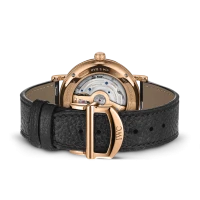 IWC Portofino Automatic 37 IWC Portofino Automatic 37