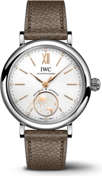 IWC Portofino IWC Portofino