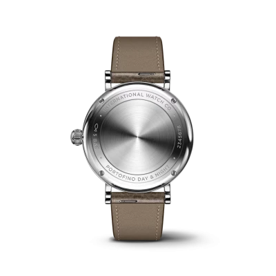 IWC Portofino IWC Portofino